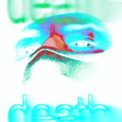 death (dj zirk blame it on da dope)