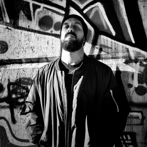 SXDNS305 // David Meyer