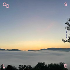 ENDS MEET W/ HAMOO B2B ORPHIC - 11 AUG 22