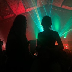 deep, housey & emosh <3