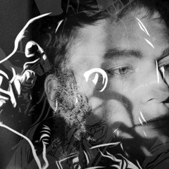 Zachary Walter Selected Works // Synth - Electronic - Dark Ambience