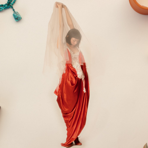 Beyond Conformity: the Celebration of Diversity