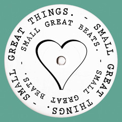 Luca Olivotto - I_ll Show You (Original Mix) FM2444