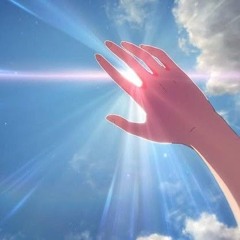 Faith