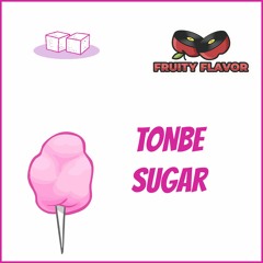 Tonbe - Sugar (Original Mix)