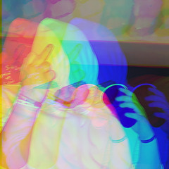 Change My Ways