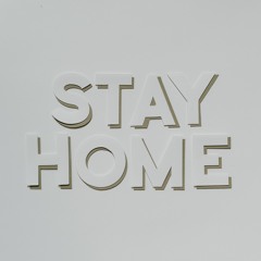 Light In The Dark - Linkin Park/Post Malone/WATT Type Instrumental  Beat -  Prod. By CoolBeatTio