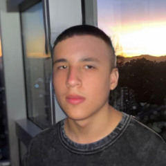 como tu ninguna (watona remix)