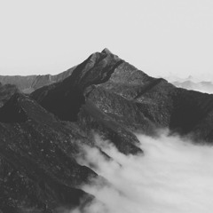 ‎⁨أنا الوفّي لأحبابي - حمود بن بدر⁩