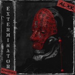 Exterminator (Remastered)