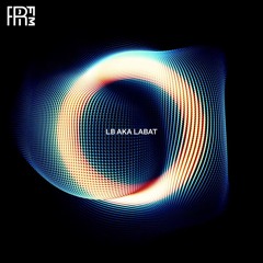 RRFM • LB aka Labat • 11-03-2021
