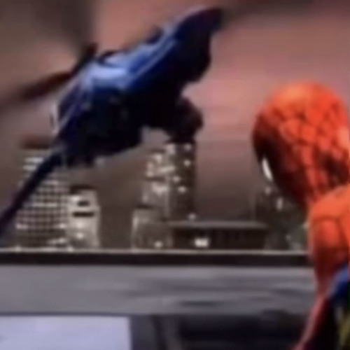 sheldon cooper ft. 60kageShiny