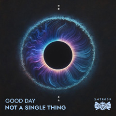 Good Day - Nothing Superior Nothing Inferior [TwoMeters]