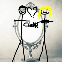 CleVR - Mirror Couple (Teenage Dirtbag Parody)