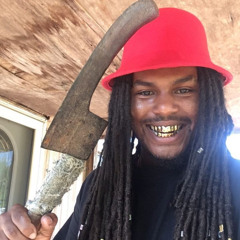 Young Zukaa - I Kant Lie That Shit Mine