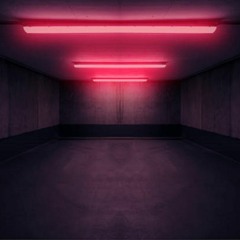 Floorwards @Progressive05