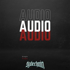 Audio [ Birthday Freebie ] 🎁🎁🎁