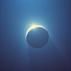 Eclipse of Us