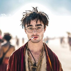 Fofo ft Ariny & David (hors série)