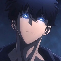 Dream Space - DVRST (slowed + bass boosted)