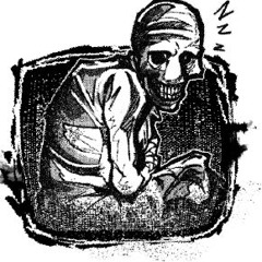 Classic (Myths of Yamaha)