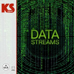 Data Streams