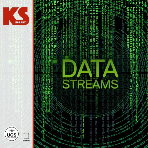 Data Streams
