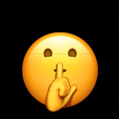 just listen and stfu
