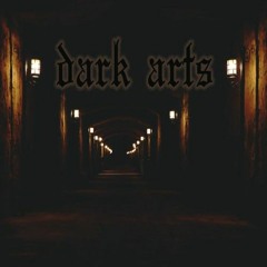 The Arcane King X Tru - Darks Arts