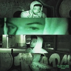 MOTY! (prod. NateyP)