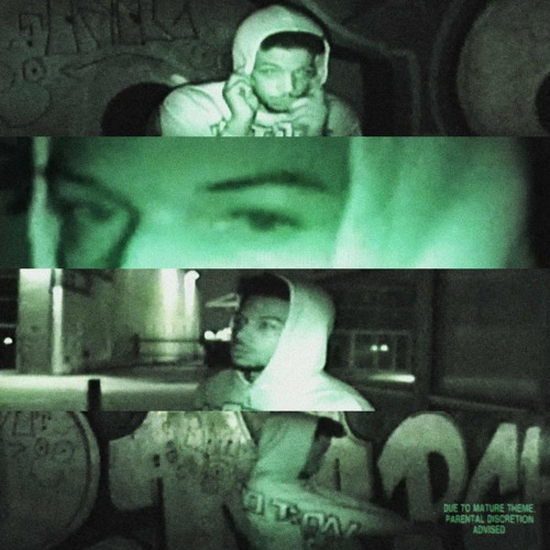 MOTY! (prod. NateyP)