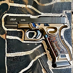Glock Wita Beam