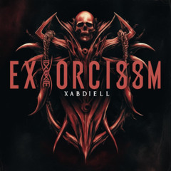 Exorcismo