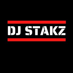 VALIANT - NORTH CAROLINA | WORTH IT (STAKZ DUB) BLEND