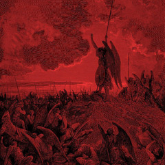 An Exception - Mortal Sins (Slugos Remix)Full Track