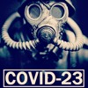 Video herunterladen: COVID-23 Dj set Ciuffo - Circus Bandits (Mastering by Stiwie)