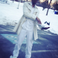 PACKBOY PRD DON N ZEPH