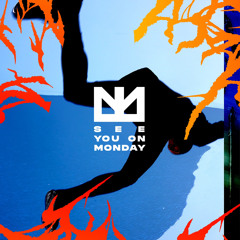 PREMIERE: Julian Koerndl - Heartache (Original Mix) [See You On Monday]