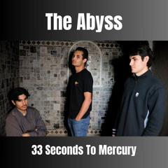 The Abyss