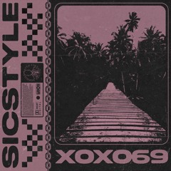 SicStyle - XOXO69