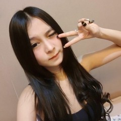 PAPALI BERNYANYI X TANGKIS DANG TIKTOK (Adysen bRemix-505) [KIRANA]