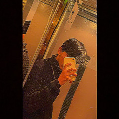 قال صعبانه dj