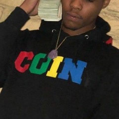 MONEY TALK Mikey baby & Ki2d FT Robi . Lil E .& Jessie James.mp3