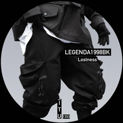 legenda1998bk - Lostness [ITU1353]