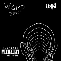 WarpZone | The Trip Album Song No.3
