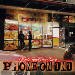 Phone On Dnd