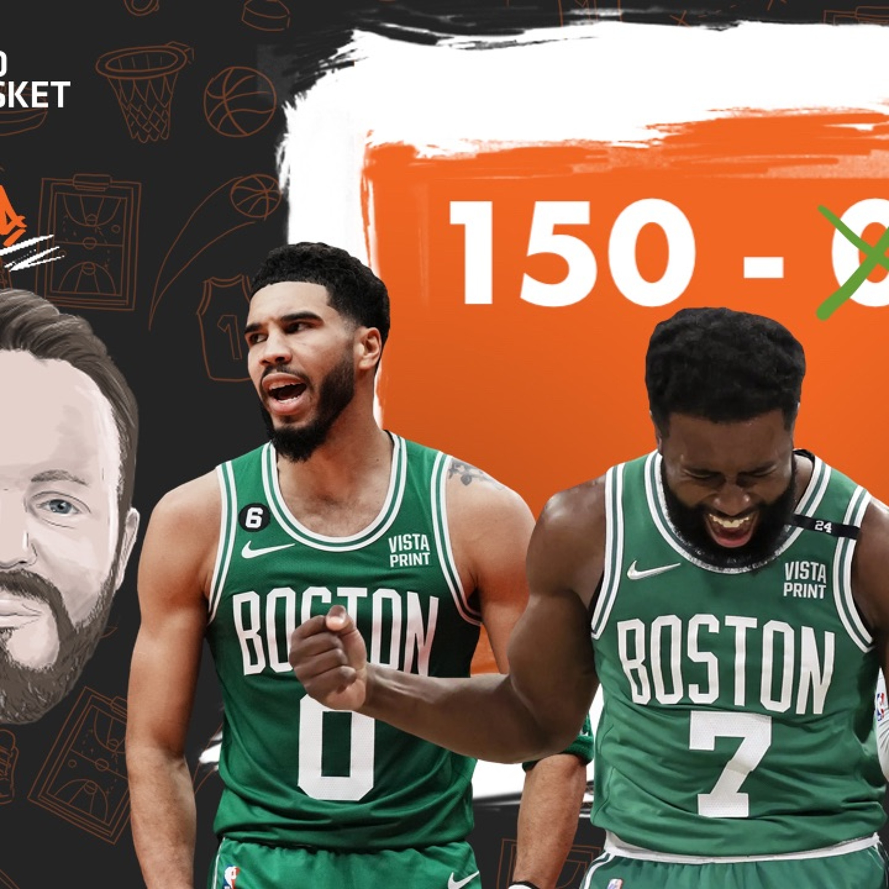 PROBASKET Podcast