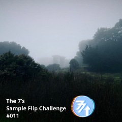 Dusty Ohms - Balik Ekmek