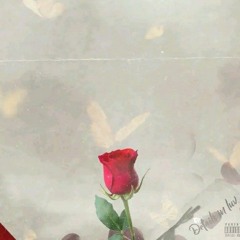 Naldo Yakuza( feat Baby Black) - Mary Jane