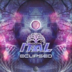 M-Theory Vs Ital - Mano V3 (Signs of Hope) Antu Records OUT NOW!!